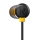 realme Buds 2 czarny - 587135 - zdjęcie 6